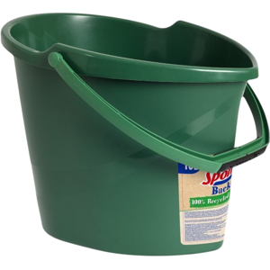 Spontex vědro ECO GREEN