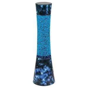 Rabalux 7026 Dekorativní svítidlo Minka, modrá