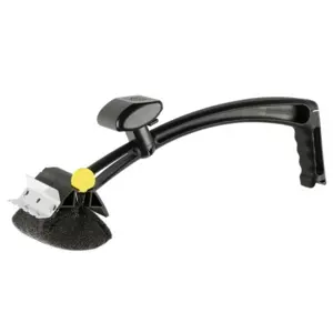 Scrub Daddy BBQ Daddy čistič na grily