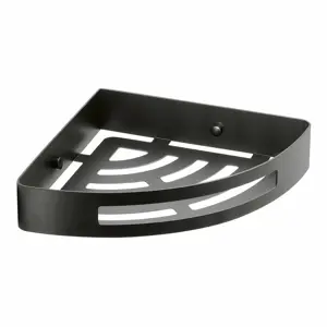 Category of koupelnovy-nabytek