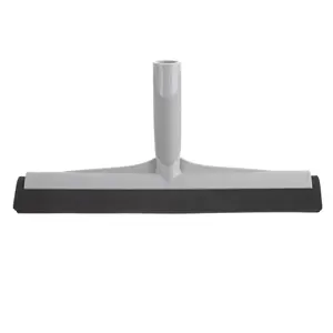 Stěrka UH na podlahu k 711521-2 CLEAN SYSTEM