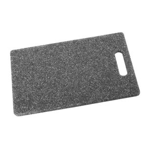 Orion Krájecí prkénko, 37 x 24 cm, L