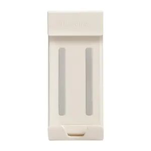 TESCOMA Držák na tablet a mobil FlexiSPACE