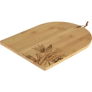 Category of podnosy-a-tacy