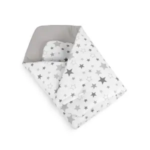 Category of detsky-textil