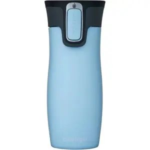 Contigo Termo lahev West Loop 470 ml Iced Aqua
