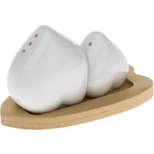 Category of slanky-a-peprenky