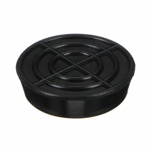 Sixtol Gumová podložka pro nízkoprofilový zvedák SX JACK 2,5 t a SX JACK 2 t Mini JACK PAD 1