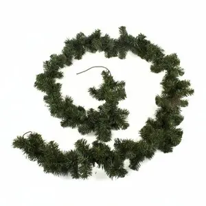 Category of bytove-dekorace