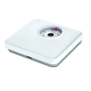 Soehnle Tempo osobní váha 61098