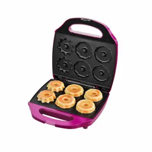 Category of vaflovace