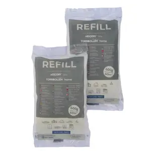 Category of cistici-prostredky