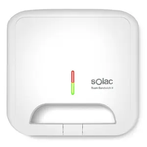 Category of peceni-a-opekani