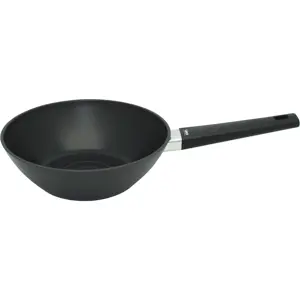 Elo 75424 Pánev wok Smart Wave 24 cm