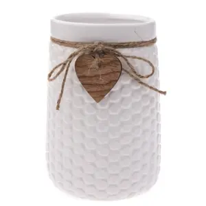 Category of vazy-keramicke