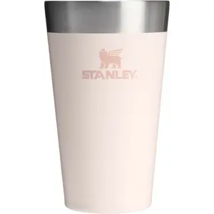 Stanley Termosklenka Stacking Tumbler 470 ml Rose Quartz