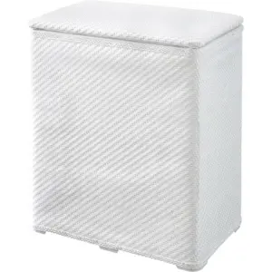 Kleine Wolke Koš na prádlo Wascheboy 70 l, antracit