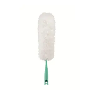 Category of prachovky