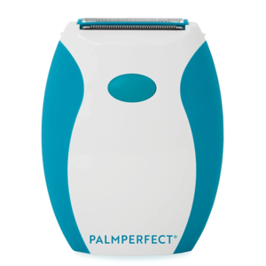 Category of epilatory