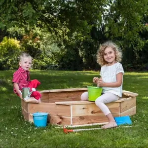 Category of piskoviste-a-doplnky