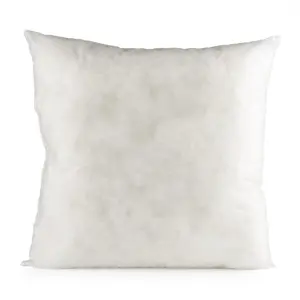 Bellatex Polštář Ekonomy, 40 x 40 cm