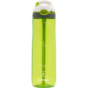 Contigo Lahev na pití Ashland 720 ml Citron, 720 ml