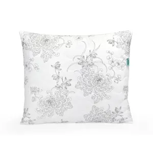 Wendre Polštář Blommenslyst, 70 x 80 cm