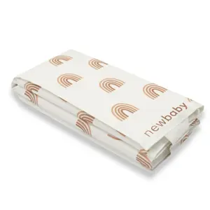 Category of detske-postylky-cestovni-postylky