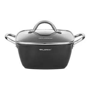 Florina Hrnec s poklicí Nelio, 20 x 20 cm, 20 CM