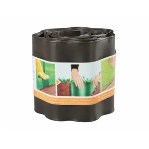 Obruba/pl/ 9x0.15m/CL/hn + (Obruba/pl/ 9x0.15m/CL/hn +)