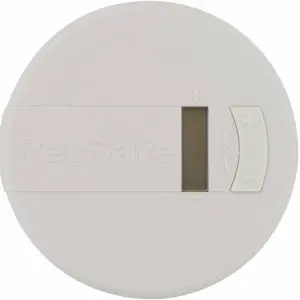 PetSafe® Extra vysílač pro Pawz Away Mini Pet Barrier