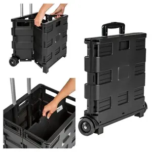 Category of cestovani-a-nakupy