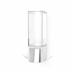 Compactor Edge RAN9653