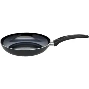 Elo 49524 Basic Pánev Prima Cucina 24 cm, 24 cm