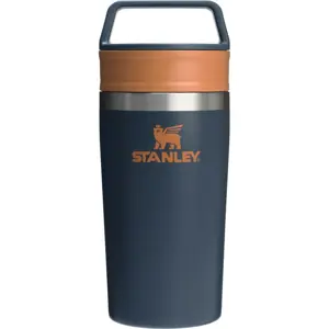 Stanley Termohrnek Café-To-Go Travel Mug 350 ml Twilight, 350 ml