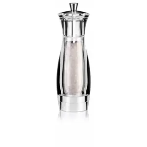 Tescoma Virgo Mlýnek na sůl 16 cm, 16 cm