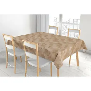 Category of ubrusy-a-prostirani