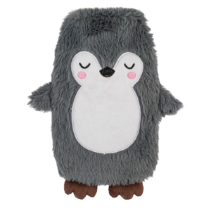 Altom Termofor Tučňák, 1,8 l, L