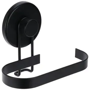 Držák na toaletní papír, 14 x 11 cm