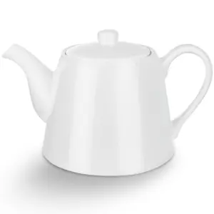 Orion Porcelánová konvice MONA, 2,1 l