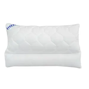 Stanex Polštář MEDICAL, 45 x 65 cm