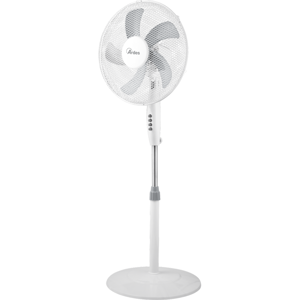 Ardes 41PB stojanový ventilátor BRISA