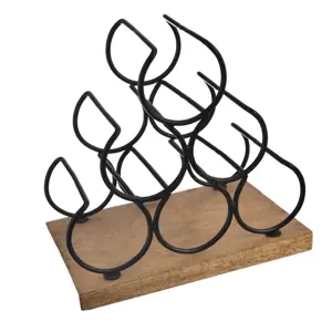 Category of stojany-na-vino