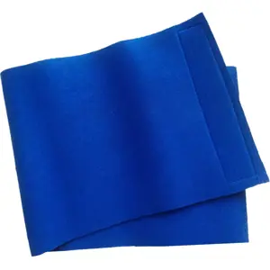 SJH 619 Zeštíhlující neoprenový pás 100x20cm