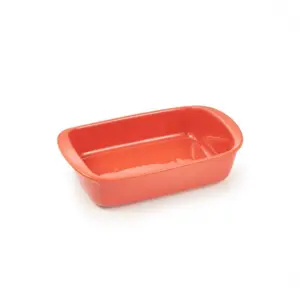 TESCOMA zapékací mísa DELÍCIA 28 x 18 cm, M