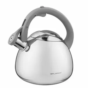 Florina Čajník Flavio, 2,4 l