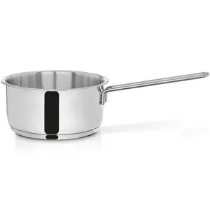 Orion Rendlík nerez ANETT pr. 12 cm, 0,6 l