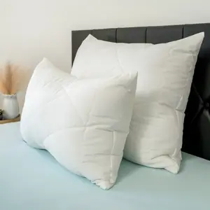 Kvalitex Letní polštář COOL EFECT 500g