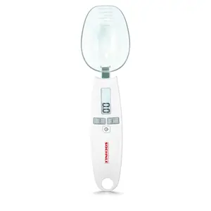 Soehnle Cooking Star lžičková váha 66220