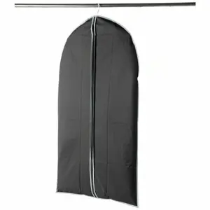 Compactor Obal na krátké šaty a obleky, 60 x 100 cm, S